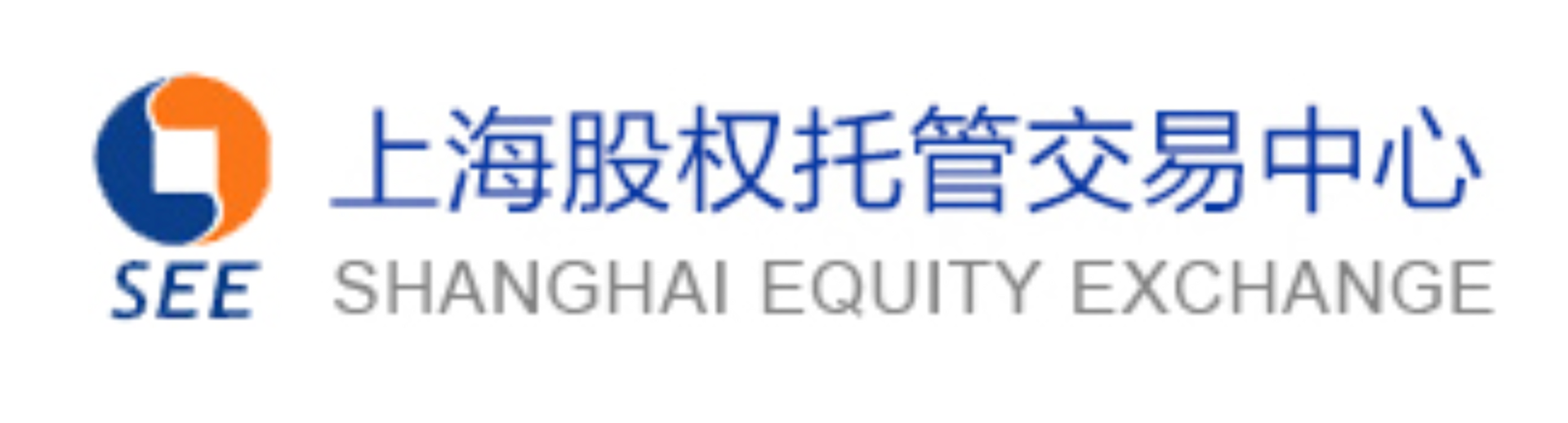 昌股网络科技